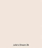 Peinture Little Greene - Julie's Dream (26)